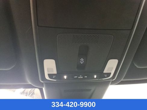 Used 2024 Honda CR-V Sport Touring image 30