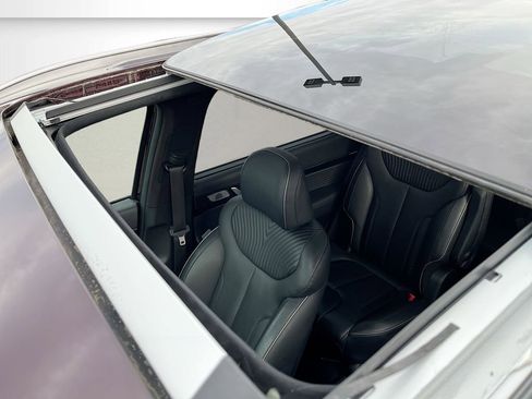 Used 2023 Hyundai Palisade Calligraphy w/ Cargo Package image 22