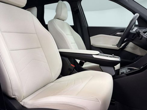 New 2026 BMW X1 xDrive28i image 31