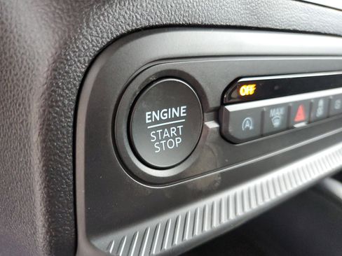 New 2026 Ford Bronco Sport Big Bend AWD/4WD image 20