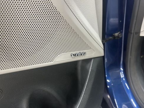 Used 2015 Hyundai Sonata Limited w/ Option Group 06 image 13