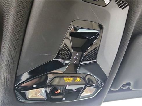 Used 2025 BMW X2 M35i image 54