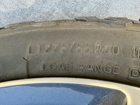 Certified 2021 Jeep Grand Cherokee L Limited image 10