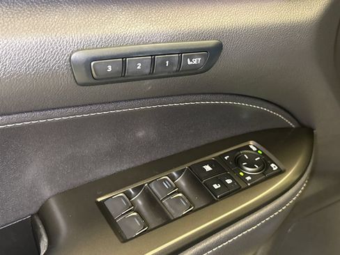 Used 2024 Lexus NX 350 F Sport AWD/4WD image 20