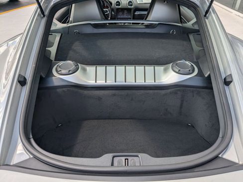 New 2025 Porsche 718 Cayman S image 23