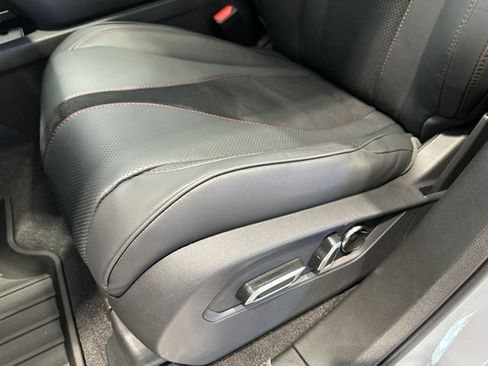 New 2026 Acura RDX A-Spec AWD/4WD image 16