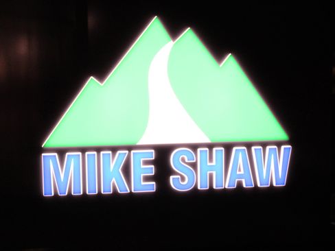 Certified 2025 Subaru Outback Limited image 40