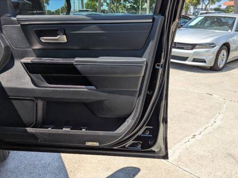 Used 2023 Toyota Tundra Limited image 22