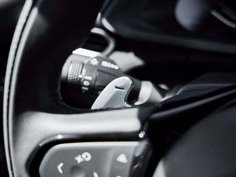 Used 2024 Lotus Emira First Edition image 48