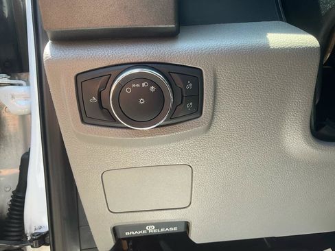 Used 2019 Ford F250 XL w/ STX Appearance Package AWD/4WD image 25
