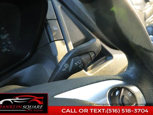 Used 2019 Ford Transit 250 148 Medium Roof image 35