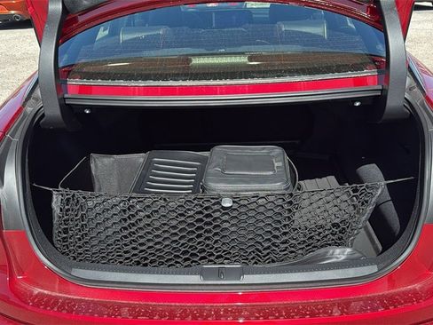 New 2026 Toyota Crown Platinum image 25