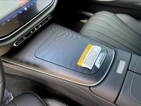 New 2026 Mercedes-Benz E 350 Sedan image 10