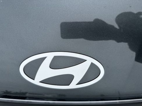 Used 2025 Hyundai Sonata SEL image 10