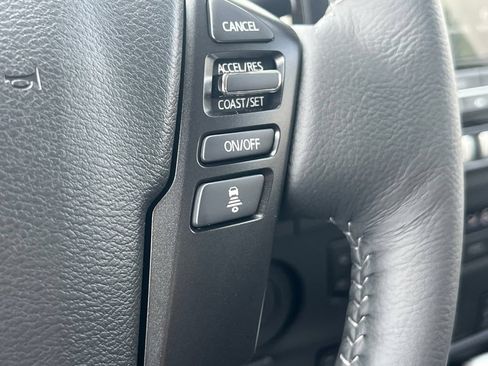 New 2026 Nissan Frontier SV RWD image 26