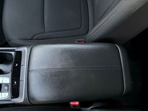 Used 2023 Hyundai Tucson SEL image 35