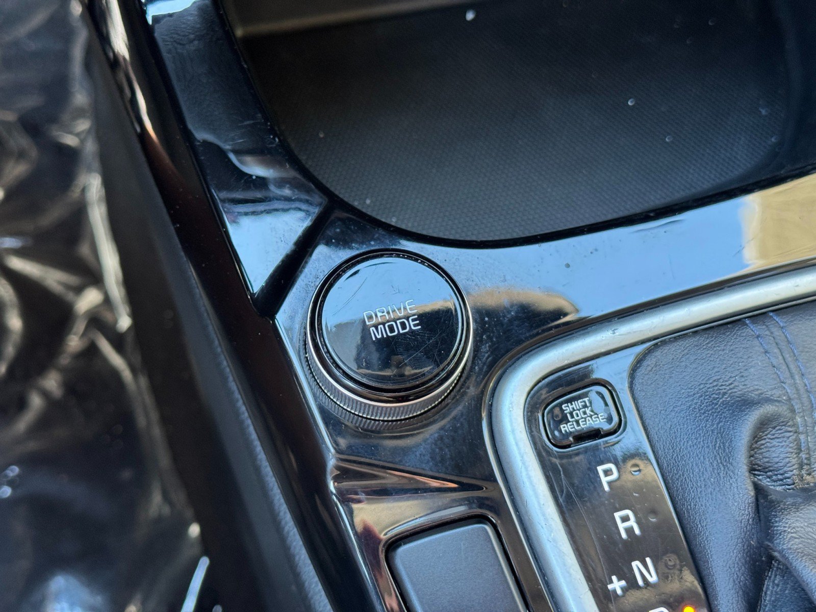 Used 2022 Kia Seltos S FWD image 26