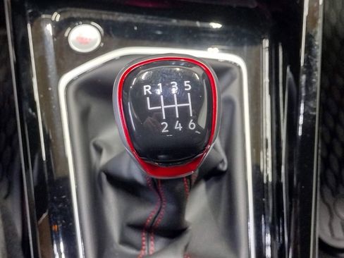 Used 2024 Volkswagen GTI S image 34