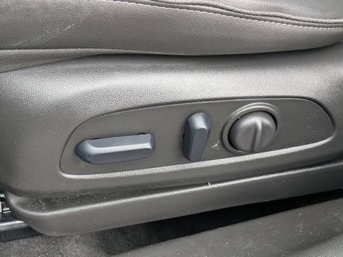 Certified 2024 Buick Encore GX Preferred w/ Comfort Package AWD/4WD image 26