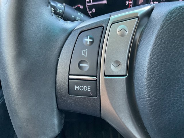 Used 2015 Lexus RX 350 AWD image 25