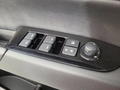 Certified 2023 MAZDA CX-5 AWD 2.5 S image 23