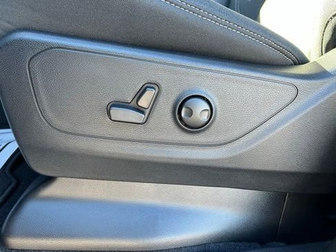 New 2026 RAM 1500 Big Horn image 11