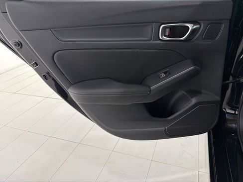 Certified 2023 Acura Integra A-Spec image 15