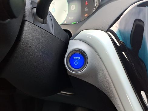 Used 2021 Chevrolet Bolt LT image 12