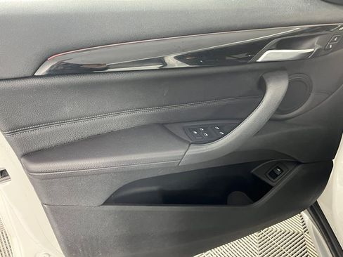 Used 2018 BMW X1 xDrive28i image 10
