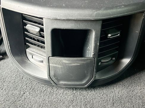 Used 2024 RAM 3500 Big Horn image 23