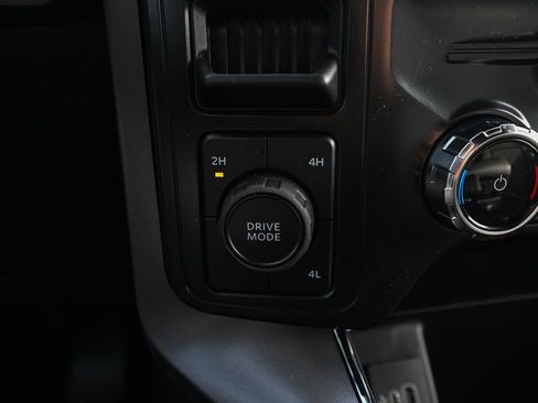 New 2026 Ford F150 XLT AWD/4WD image 29
