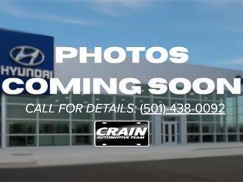 Used 2023 GMC Sierra 2500 AT4 w/ AT4 Premium Plus Package image 1