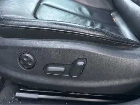 Used 2017 Audi A3 2.0T Premium Plus w/ Premium Plus Package image 12