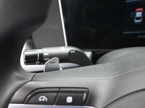 Used 2025 Hyundai Sonata SEL FWD image 19