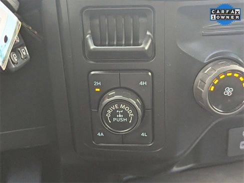 Used 2024 Ford F150 XL image 24