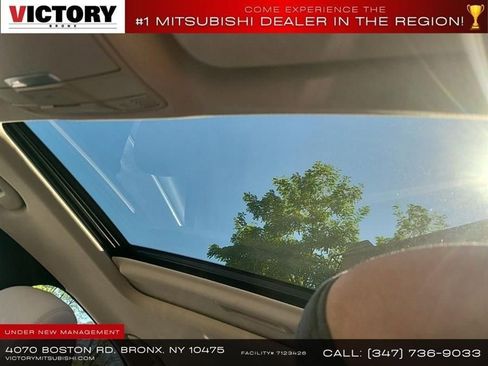 Used 2021 Mercedes-Benz E 350 4MATIC Sedan image 46