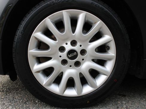 Used 2015 MINI Cooper S FWD image 18