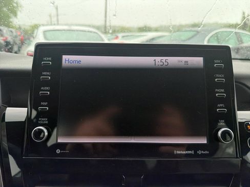 Used 2023 Toyota Camry XLE w/ Cold Weather Package AWD/4WD image 26