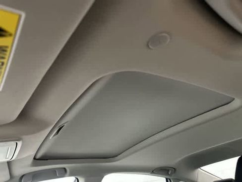 Certified 2026 Honda Accord SE image 27