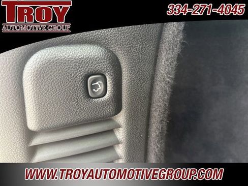 Used 2021 Dodge Durango GT image 12