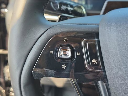 New 2026 Lincoln Corsair Reserve image 20