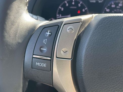 Used 2015 Lexus RX 350 AWD image 22