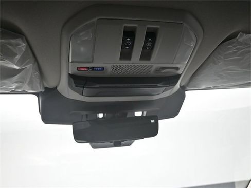 New 2025 Subaru Ascent Touring image 15