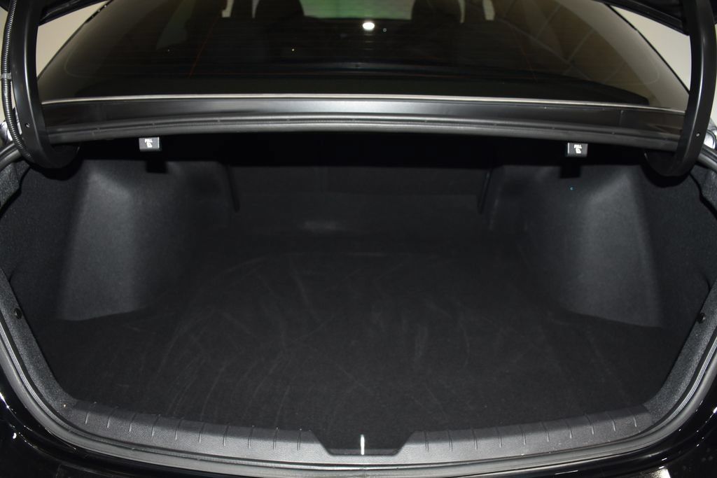 Used 2024 Kia K5 GT-Line FWD image 34