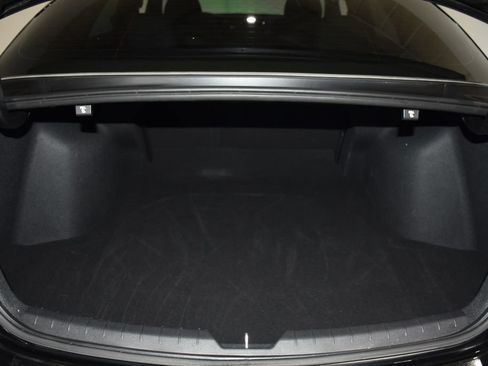Used 2024 Kia K5 GT-Line FWD image 34