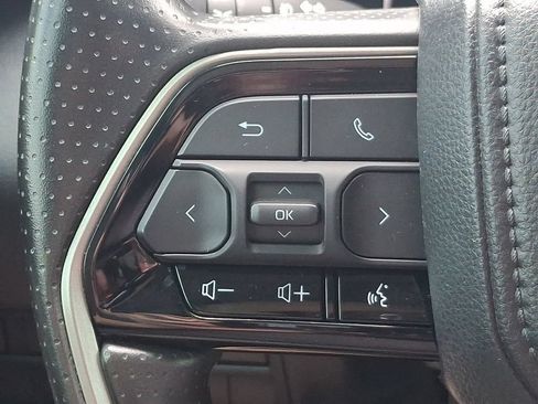 Used 2024 Toyota Tundra SR5 AWD/4WD image 20