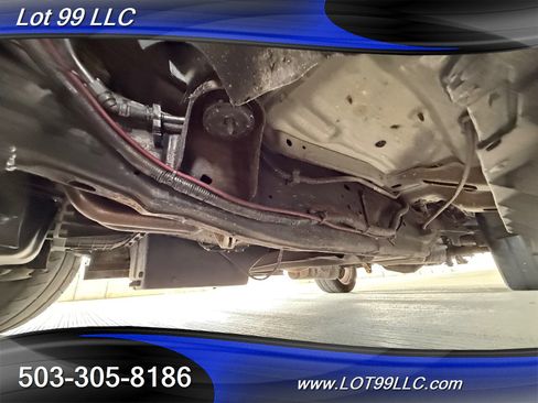 Used 2001 Ford F150 Lightning image 57