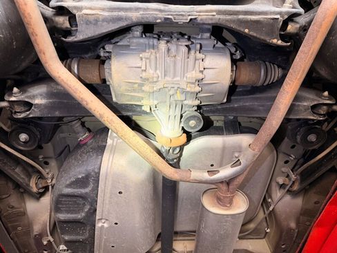 Used 2015 Honda Pilot Touring image 5