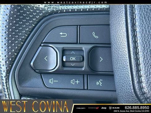 Used 2024 Toyota Tacoma SR5 RWD image 26