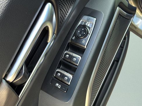 New 2025 Kia Telluride AWD image 18